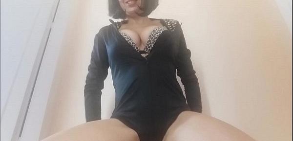  humiliation and torture of the nipples just for you, disgusting sissy